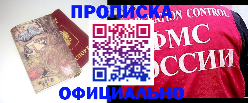 прописка в квартире в Стародубе